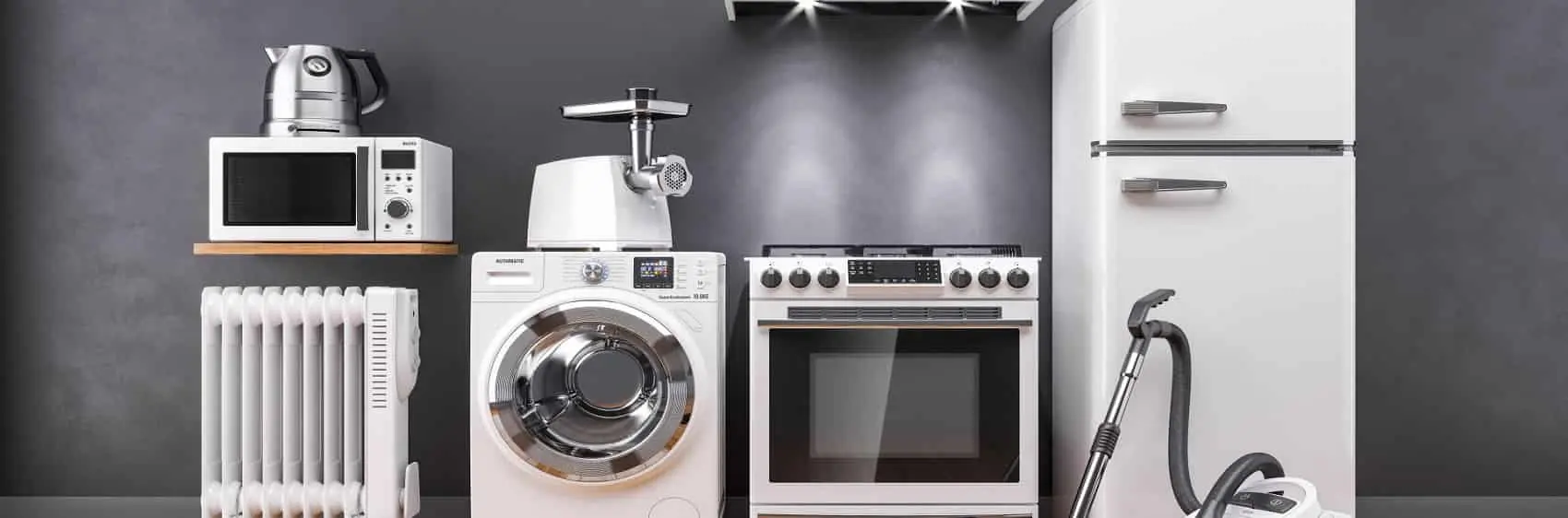 Iğdır Philips Kombi Servisi